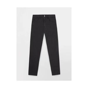 Tbs Pantalon homme isiopan