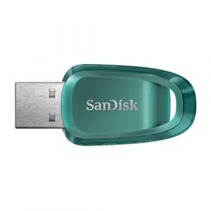 Sandisk Ultra Eco 64 Go