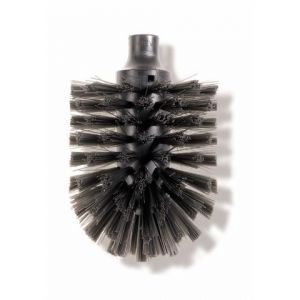 Hewi Tête de rechange pour brosse, 921037,