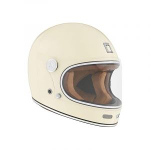 Casque moto intégral Nox Premium Revenge