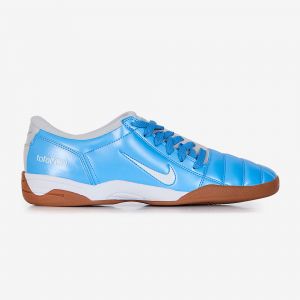 Nike Total 90 Homme Lifestyle bleu Taille 43 Chaussures - Couleur bleu - Taille 43
