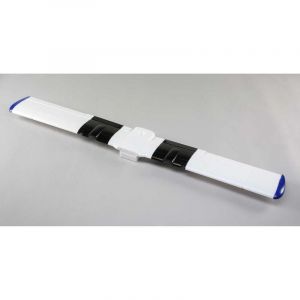 E-flite Aile Twin Otter - Eflite