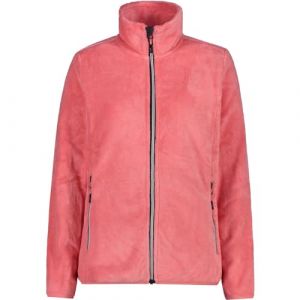 CMP Polaire femme