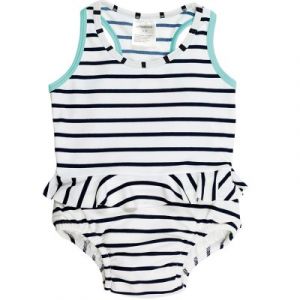 Image de Lässig Maillot de bain 1 pièce Splash & Fun 24 mois