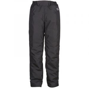 Furygan Pantalon de pluie OVERCOLD PANT