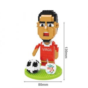 4 Pcs Fingertip Spin Top Jouets Anti Stress Frusde Fidget Spinner Robot A Chaine Transformable Creatif Neuf