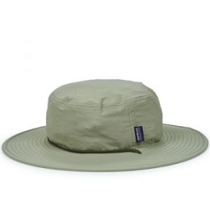 Patagonia Chapeau Brimmer vert - L