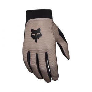 Fox Racing Gants vélo Ranger