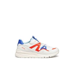 Geox Baskets enfant Rooner