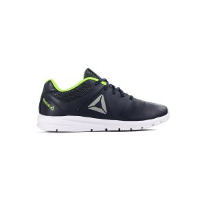 Reebok Chaussures kid Rush Runner