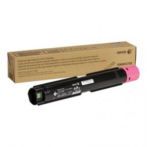 Xerox 106R03759 - Toner magenta