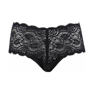 Triumph Culotte Amourette Noir