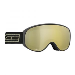 Salice 101darwf CAT3 Black/Gold/ Mirror Gold - Black/Gold/ Mirror Gold - Taille CAT3