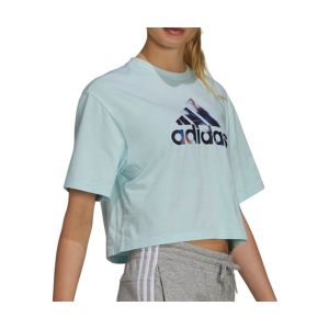 Adidas T-shirt femme You for You