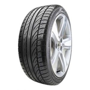 Mazzini Eco 605 Plus - 195/65 R15 91V