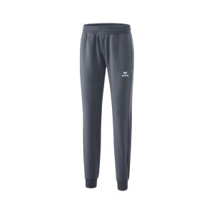 Erima Jogging femme Change
