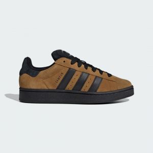 Adidas Chaussure Campus 00s