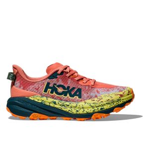 Hoka Chaussures de running femme Speedgoat 6