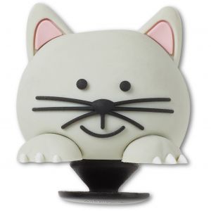 Crocs Jibbitz 3D Kitty