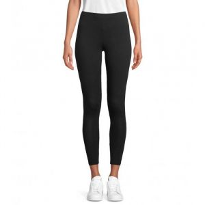 Sol's Legging femme Jill