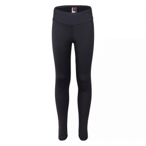 Iguana Legging fille Charlton TG