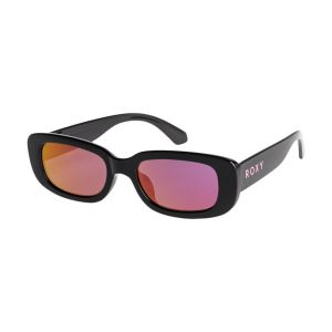 Roxy Vera Kids Lunettes de Soleil noir