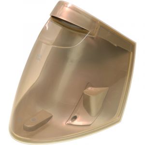 Philips R&eacute;servoir d'eau (1,8L) pour centrale vapeur PerfectCare 8000 Series - 423902286621