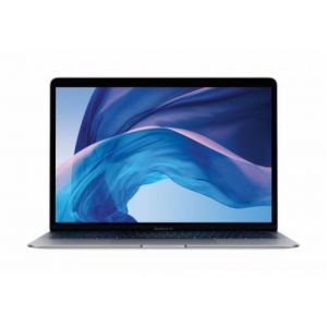 Apple MacBook Air 13.3" LED 1 To SSD 16 Go RAM Intel Core i5 bicour à 1.6 GHz Gris Sidéral Nouveau