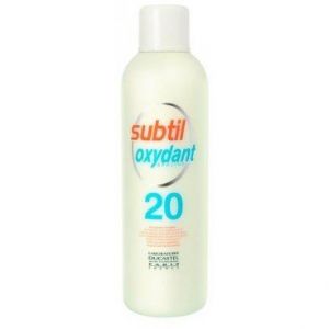 Subtil Oxydant Epaline 20V - 1000 ml