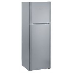 Image de Liebherr CTsl3306-23 - Réfrigérateur 2 portes