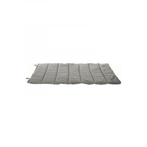 Trixie Couverture de voyage Hooge Désignation : Couverture de voyage Hooge Taille : 100 x 65 cm 37170 - Be Nordic
