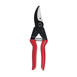 Felco SÉCATEUR 5