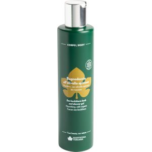 Biofficina Toscana Bagno Doccia all'Olivello Spinoso - 250 ml