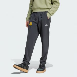 Adidas Pantalon de survêtement Real Madrid 2024/25