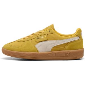 Puma Baskets Palermo