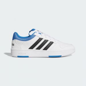 Adidas Baskets enfant Hoops Classic