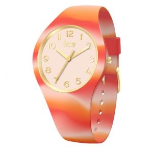 ICE-WATCH 022597 Montre Femme