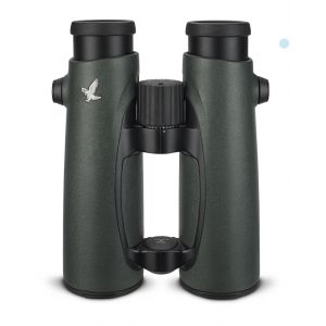 Swarovski EL 10x42 Swarovision