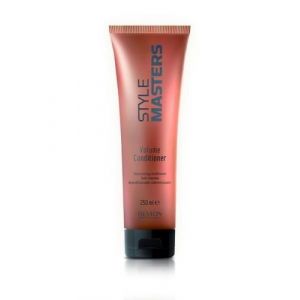 Image de Revlon Volume Style Masters - Soin volume - 250 ml