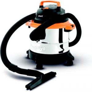 Image de Ewt CS 2+ - Aspirateur eau et poussières 15 L