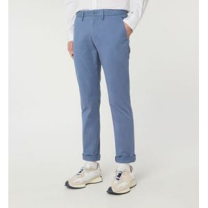 Tommy Hilfiger Chino Slim Bleecker 1985 Collection 3132