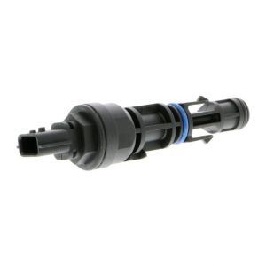 Magneti Marelli Capteur, vitesse/régime 064848027010 RENAULT,FIAT,PEUGEOT,CLIO II (BB0/1/2_, CB0/1/2_),KANGOO (KC0/1_),KANGOO Express (FC0/1_)