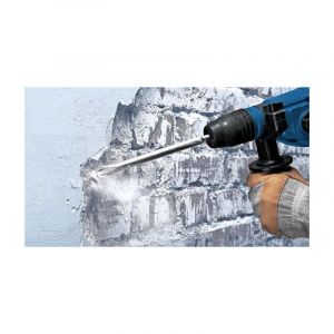 Bosch SDS-plus Chisel Set 4 pcs. Standard 250 marque
