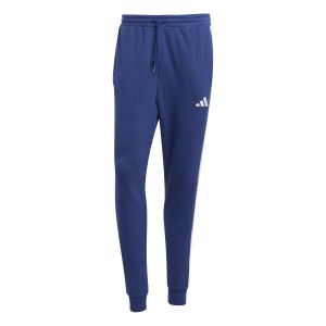 Adidas Pantalon de jogging Essentials 3-Stripes