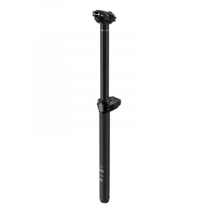 Rockshox Tige de selle télescopique Reverb AXS - 30.9x100mm