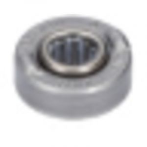 Bosch Flasque-Palier pour ponceuse &agrave; bande GBS 75AE et autres mod&egrave;les - 2605805008