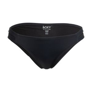 Roxy Bas de maillot de bain femme Beach Classics