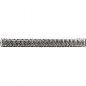 Image de Fischer Tamis dinjection métallique au mètre FIS H 16 x 1000 L, 10 pce - 050599