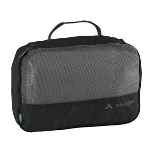 Vaude Trip Box L Black - Black - Taille L