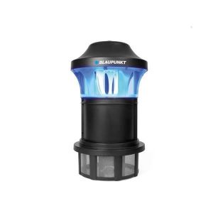 Image de M-e Lampe Tue-insecte électrique 40W 750m2 BP-GIK04 Pour intérieur et extérieur